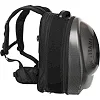 Моторюкзак Carbon HARLEY SP-SPORT
 MS-0311-H 23л 44x31x17см