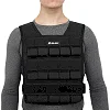 Обтяжливий жилет
 з регульованою вагою ZELART
 WEIGTH VEST TA-7815-30 вага-1-30кг