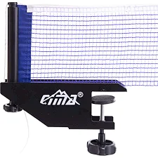 Сітка для настільного тенісу CIMA CM-T120