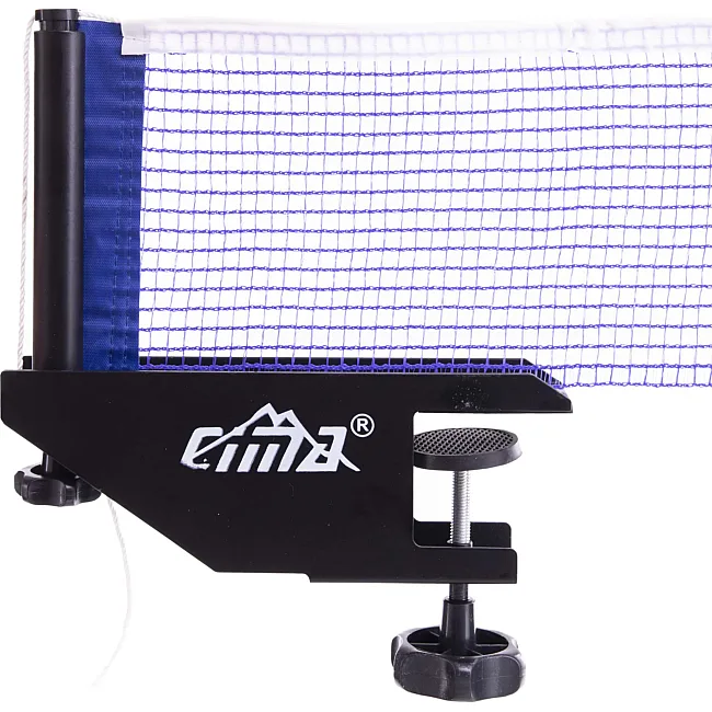Сітка для настільного тенісу CIMA CM-T120