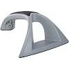 Упори для віджимань 2штуки BODY SCULPTURE SXBB-634-B PUSH-UP BAR
