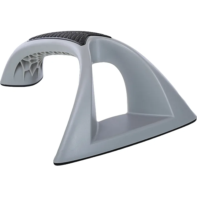 Упори для віджимань 2штуки BODY SCULPTURE SXBB-634-B PUSH-UP BAR