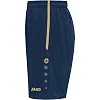 Спортивні шорти Allround JAKO 4499-936