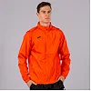 Вітровка Joma IRIS помаранчевий