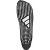 Шкарпетки для йоги Adidas Yoga Socks чорний