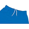 Спортивные детские шорты Puma teamRISE Short Jr синий