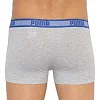 Труси-шорти PUMA WORLDHOODTRIPE TRUNK 2P чоловічі