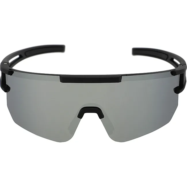 Спортивные очки солнцезащитные SPOSUNE JH-130-8