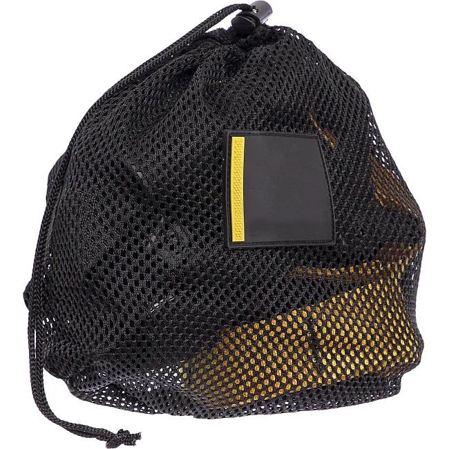 Петли тренировочные SP-SPORT
 FI-6427