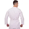 Распродажа! Кимоно для карате куртка штаны и пояс MATSA MA-0016