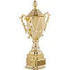 Спортивный кубок
 наградной SP-SPORT
 Reward HB4112C
 37см