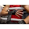 Бинты для бокса TITLE Boxing Power-Flex Elite 180" Black (4.5м.)