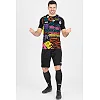 Футболка tropicana JAKO 4211-620