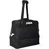 Спортивна сумка
 JOMA
 TRAINING 400006-100 (Чорний)