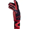 Вратарские перчатки
 профессиональные с защитой пальцев SOCCERMAX GK-016
 7-11