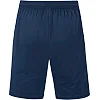 Спортивні шорти Allround JAKO 4499-936