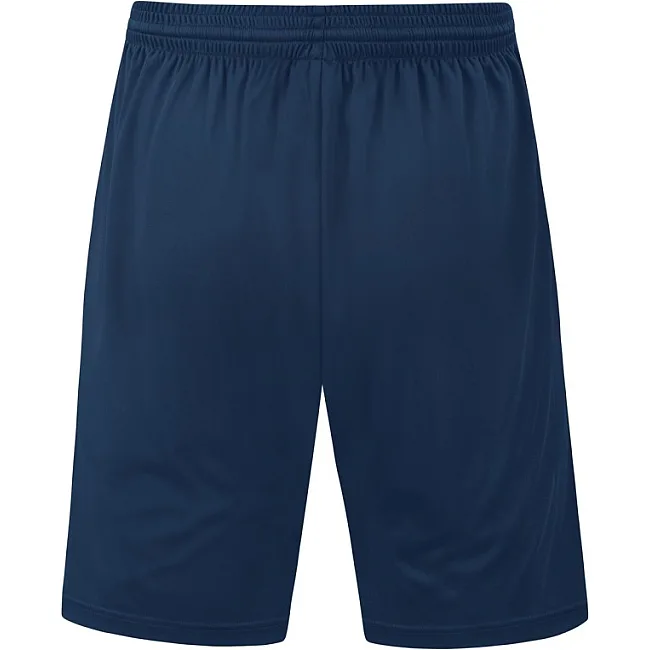 Спортивні шорти Allround JAKO 4499-936
