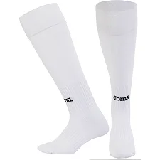 Гетри JOMA CLASSIC 2 400054-200 (Білий)