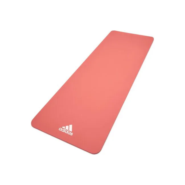 Коврик для йоги Adidas Yoga Mat 176 х 61 х 0,8 см