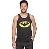 Майка спортивная мужская MIXSTAR BATMAN CO-5886