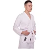 Распродажа! Кимоно для карате куртка штаны и пояс MATSA MA-0016