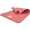 Коврик для йоги Adidas Yoga Mat 176 х 61 х 0,8 см