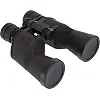 Бинокль COMET 10х50W TY-1511