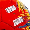 Футбольний м'яч
 BALLONSTAR PARIS SAINT-GERMAIN FB-5184 №5 PU (Темно-синій-червоний)