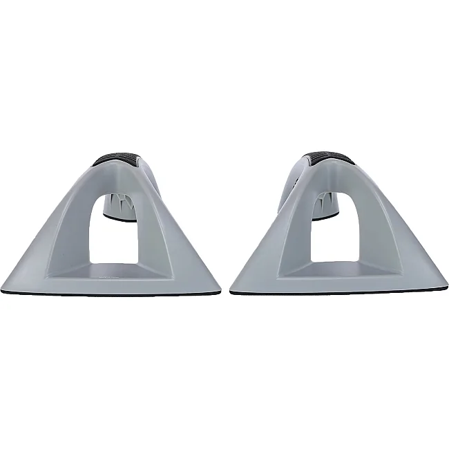 Упори для віджимань 2штуки BODY SCULPTURE SXBB-634-B PUSH-UP BAR