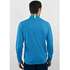 Куртка тренировочная striker 2.0 JAKO 9319-89