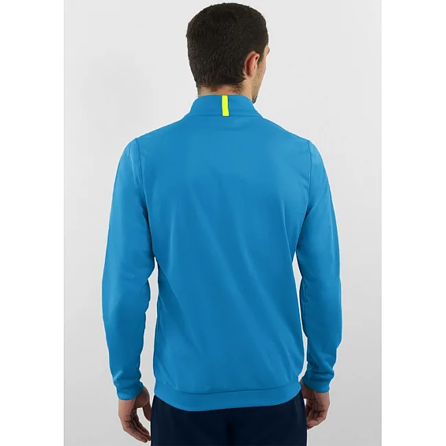 Куртка тренировочная striker 2.0 JAKO 9319-89