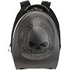 Моторюкзак Carbon HARLEY SP-SPORT
 MS-0311-H 23л 44x31x17см