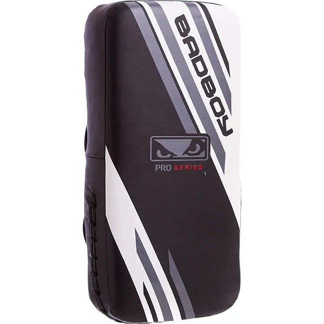 Маківара Пряма тренувальна для відпрацювання ударів FLEX BAD BOY
VL-8279 Pro Series Advanced 40x20x10см 1шт