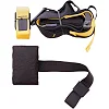 Петли тренировочные SP-SPORT
 FI-6427