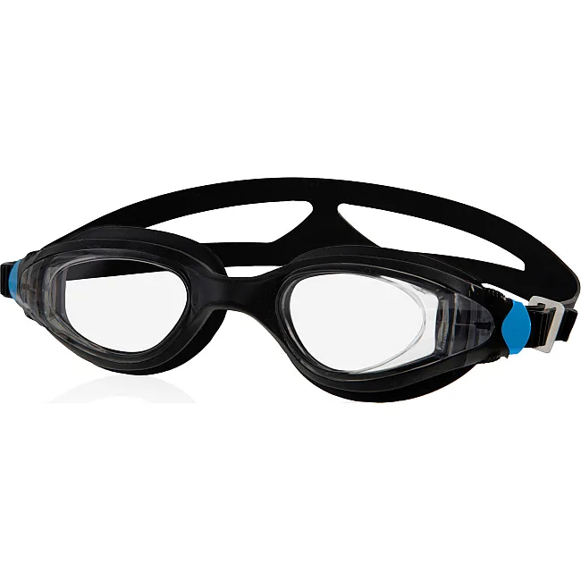 Очки для плавания детские Aqua Speed CETO 3857