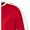 Футболка striker s/s, JAKO 4206-01