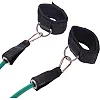 Манжеты для эспандера
 ZELART
 FI-6431