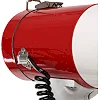 Громкоговоритель мегафон рупор ручной Yaochen HW-2007 20W