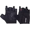 Спортивные перчатки
 ZELART

 SB-161564 (Черный)