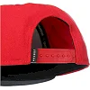 Кепка Nike JORDAN PRO JUMPMAN SNAPBACK