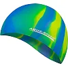 Шапочка для плавання Aqua Speed ​​BUNT 4051