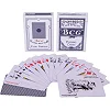 Набор для покера в металлической коробке Professional Poker chips SP-SPORT
 IG-4394 300 фишек