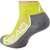 Носки Head PERFORMANCE QUARTER 2P UNISEX