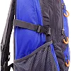 Спортивный рюкзак с каркасной спинкой DEUTER 8811-8 32л