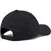 Кепка дитяча Puma Metal Cat Cap Jr чорний OSFA