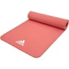 Коврик для йоги Adidas Yoga Mat 176 х 61 х 0,8 см
