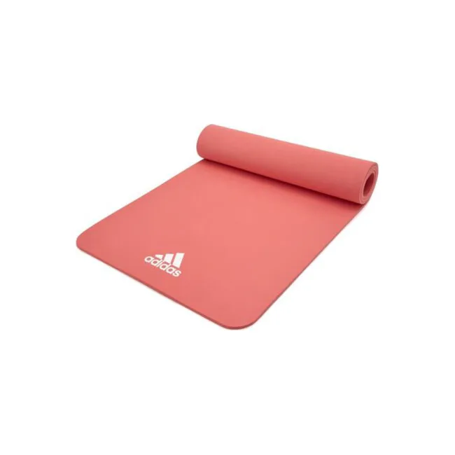 Коврик для йоги Adidas Yoga Mat 176 х 61 х 0,8 см