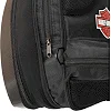 Моторюкзак Carbon HARLEY SP-SPORT
 MS-0311-H 23л 44x31x17см