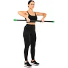 Бодибар Body Bar ZELART
 FI-4780-4 вес 4кг