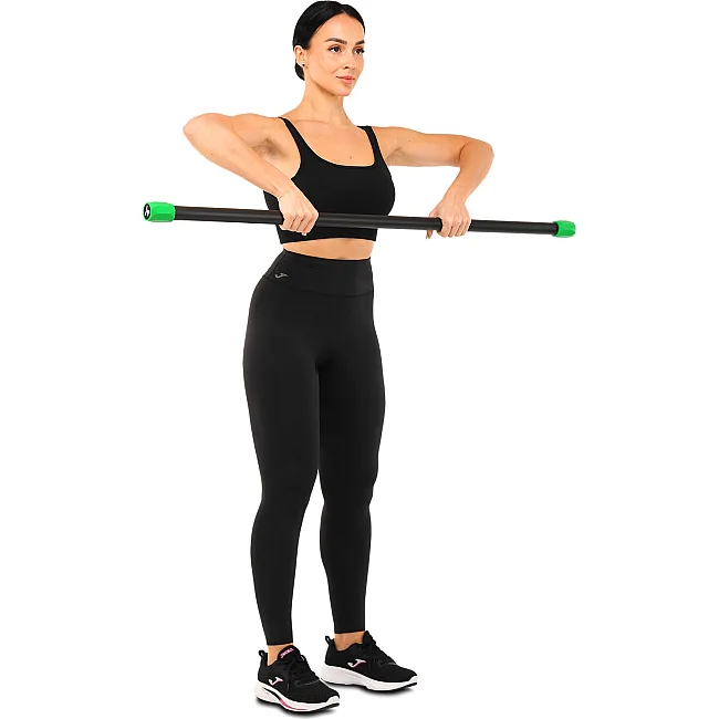 Бодибар Body Bar ZELART
 FI-4780-4 вес 4кг